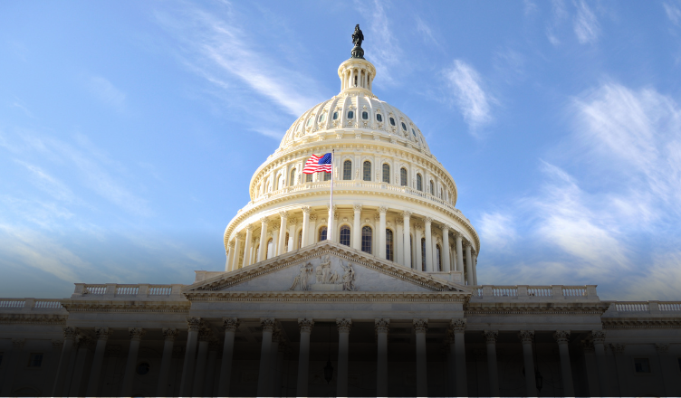 https://www.narhc.org/News/31597/Government%2DShutdown%2Dand%2DMedicare%2DTelehealth%2DLapse
